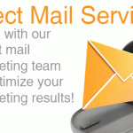 Direct Mail Arizona