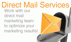 Direct Mail Arizona