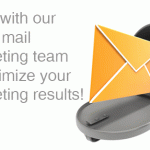 Direct Mail Arizona