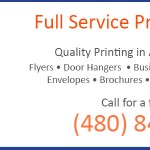 printing phoenix az