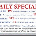 daily-specials